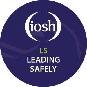 IOSH – Hawksafe