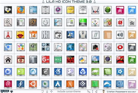 Windows 98 Icon Pack at Vectorified.com | Collection of Windows 98 Icon Pack free for personal use