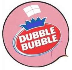 double bubble logo 10 free Cliparts | Download images on Clipground 2024