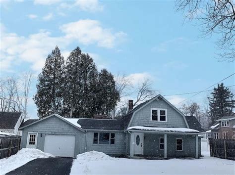 Rensselaer Real Estate - Rensselaer NY Homes For Sale | Zillow