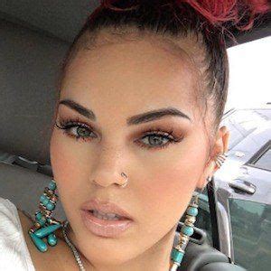 Ms Jacky Oh - Trivia, Family, Bio | Famous Birthdays