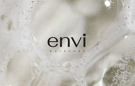 envi on Behance