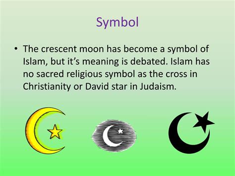 PPT - ISLAM PowerPoint Presentation, free download - ID:2075414