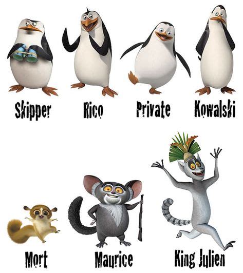 40 Madagascar Jr. ideas | madagascar, costumes, animal costumes