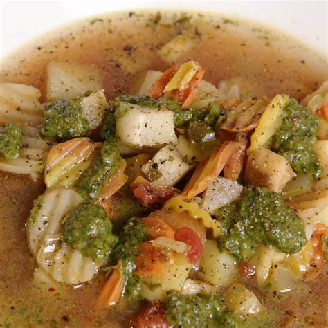 Roasted Root Vegetable Soup | Cal-Organic Farms