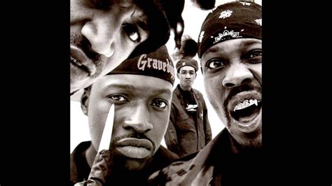 FBF: Gravediggaz - The Ultimate Crossfit Blog: CrossFit Zone X