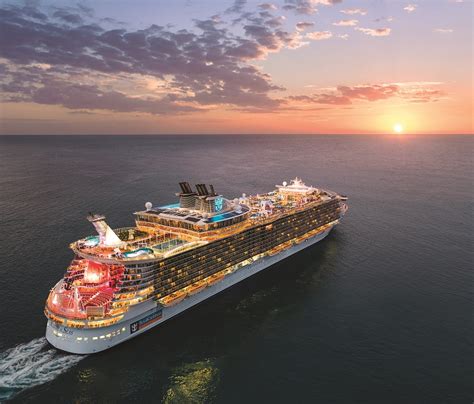 ¿Cómo obtener el mejor precio en tu crucero? - Cruceros por el Mundo