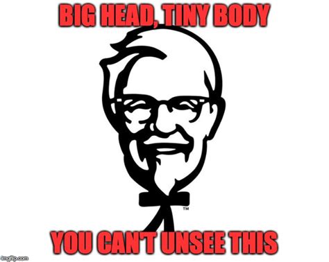 kfc logo meme 10 free Cliparts | Download images on Clipground 2024