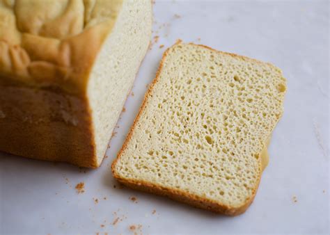 Einkorn Bread Machine Recipe | Recipe | Dairy free bread, Bread machine ...