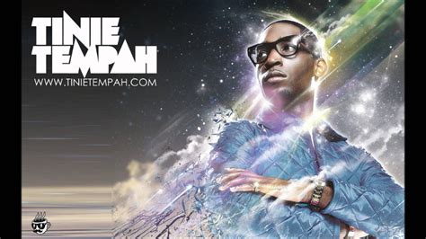 Labrinth - Earthquake ft. Tinie Tempah HD ( With download link) - YouTube