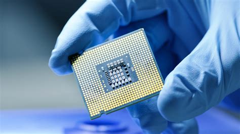 TSM: Micron vs. Taiwan Semiconductor: Which Chip Stock is a Better Buy?