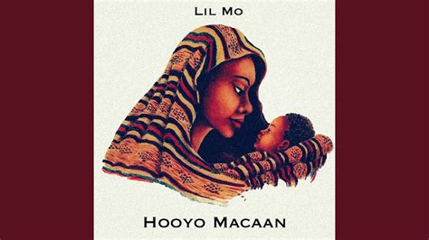 Hooyo Macaan - YouTube