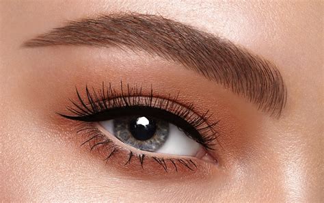 What are High Definition Brows? | HD Brows® Blog