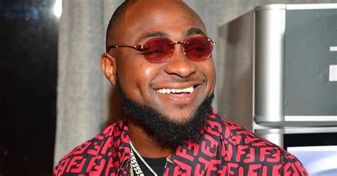 Davido buys new Rolls Royce worth 183 million naira - The Vaultz News