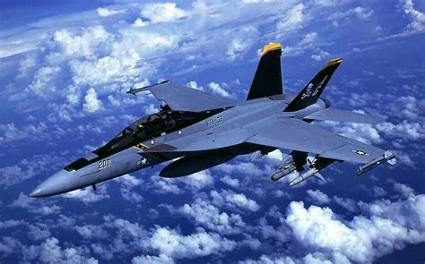 Jolly Rogers F/A-18 Super Hornet Jet Aircraft, Fighter Aircraft ...