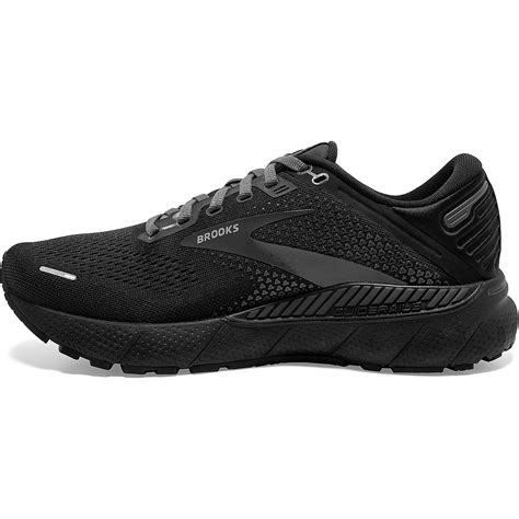 Brooks Women's Adrenaline GTS 22 Running Shoes | Academy