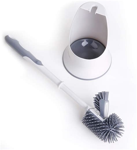 toilet bowl brush