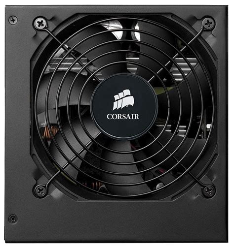 Corsair CS750M 750W Modular 80+ Gold PSU - CP-9020078-UK | CCL Computers