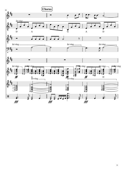 Free sheet music: How Can I Tell Her- by Lobo, Play and Download any time