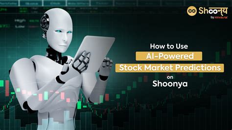 How to Use AI-Powered Signal-Based Analysis on Shoonya