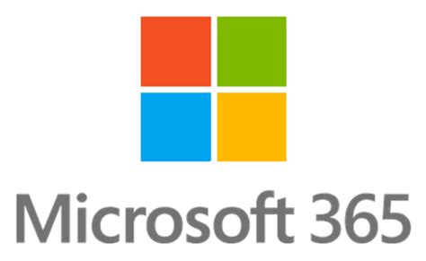 Office 365 is becoming Microsoft 365 | Affinity IT