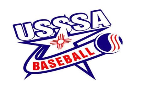 USSSA Baseball State Tournament