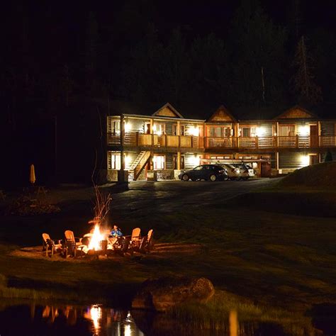 Lake Placid Lodging | About the Residences at Lake Placid Inn