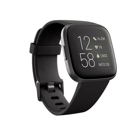 FitBit Versa 2 Battery Replacement - Melbourne | Sydney | Brisbane