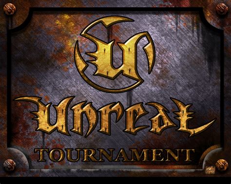 New Unreal Tournament to be completely free | KitGuru