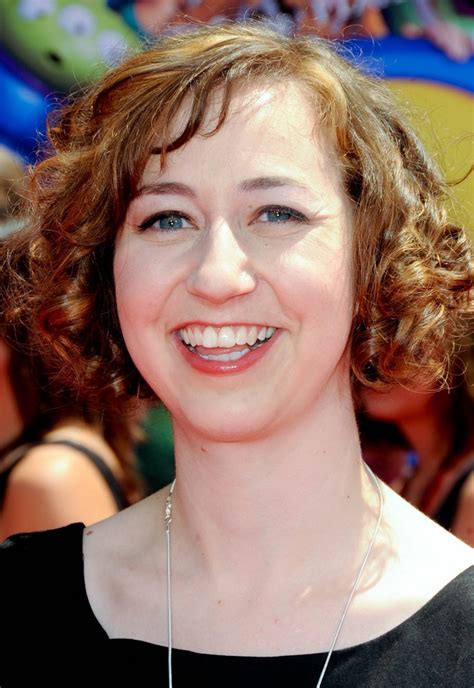 Kristen Schaal - Ethnicity of Celebs | EthniCelebs.com