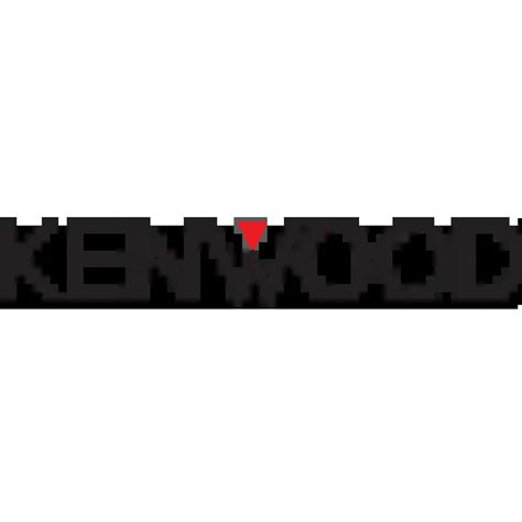 User manual Kenwood DDX5707S (English - 75 pages)