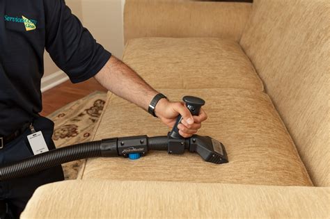 Upholstery Cleaning | Service Master Steamboat Springs