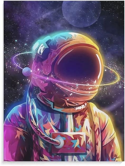 Share more than 87 astronaut aesthetic wallpaper latest - in.coedo.com.vn