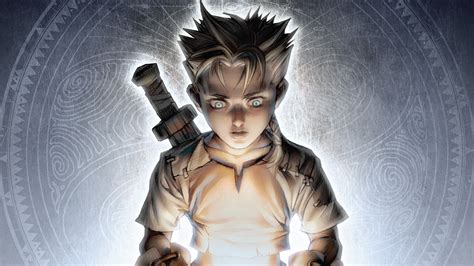 New Fable Game in the Works, Sources Confirm; Developed by Forza Horizon Developer Playground