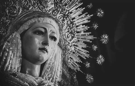 What is the Assumption of Mary? - BibleAsk