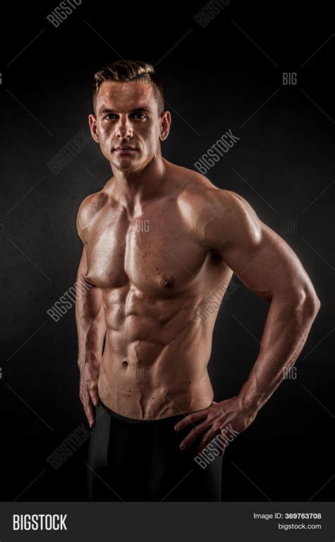 Fitness Gym, Sport Image & Photo (Free Trial) | Bigstock