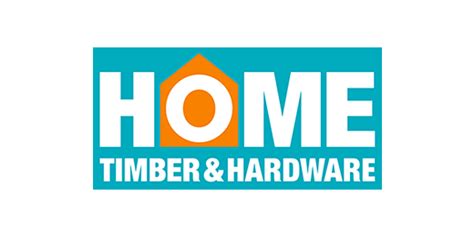 Home Timber Hardware - Sympac Solutions