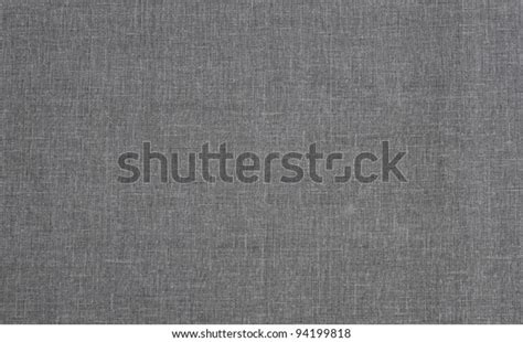 Canva Surface Texture Background Stock Photo 94199818 | Shutterstock