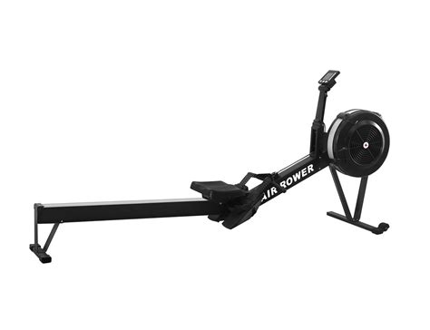 Air Resistance Rowing Machine @ Crazy Sales - We have the best daily deals online!