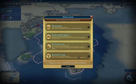 Civilization 6: Rise and Fall Review | Gadgets 360