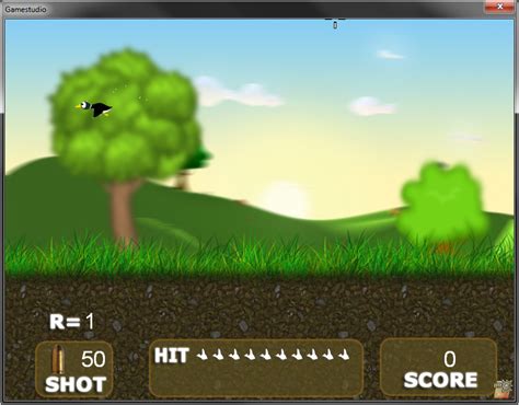 Download duck hunting games pc - lasopavietnam