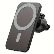 Magnetic Wireless Mount Mag Safe Compatible Car - Temu