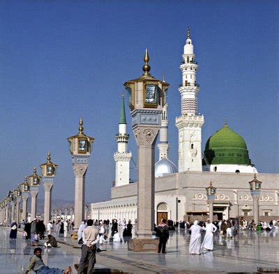 Madina Munawara wallpapers | Free Islamic Stuff | Stock Photos ...