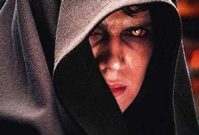 Anakin Skywalker Dark Side Quotes. QuotesGram