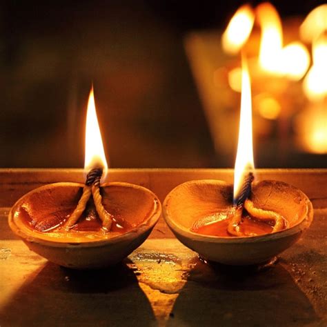 Diwali Traditions that you've forgotten | Five things that have changed ...