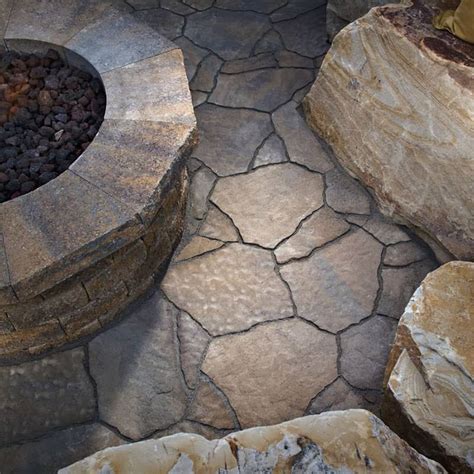 Belgard Mega-Arbel Pavers