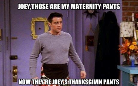 10 Relatable Thanksgiving Memes – VitaCup