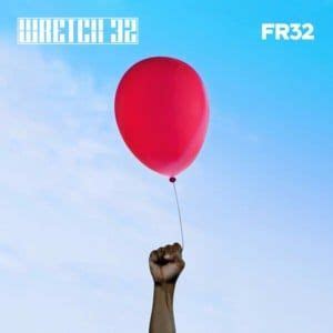 Wretch 32 Lyrics, Songs, and Albums | Genius