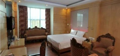 Best Hotels In Delhi | Best Accommodation in Delhi | Delhi Hotels