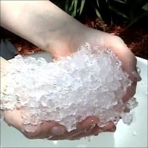 Water Absorbing Crystals | Experiments | Steve Spangler Science | Science experiments kids easy ...